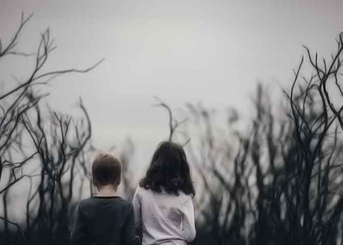 即刻到账安全的器测压文章