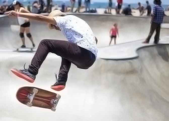 CDN加速正版最便宜的文章